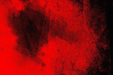 Renkli doku arkaplanı, boşluk duvar kağıdını kopyala