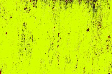 Soyut pejmürde bir doku. Asit grunge arkaplanı, metin veya reklamınız için boşluk resmini kopyala