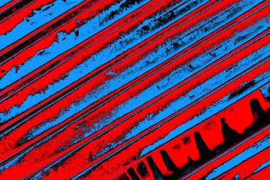 soyut renkli doku arkaplanı, uzay duvar kağıdını kopyala