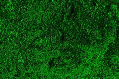 Soyut renk dokusu, grunge arkaplanı, boşluk duvar kağıdını kopyala