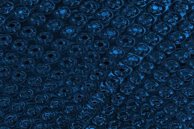 soyut doku, grunge arkaplan, boşluk duvar kağıdını kopyala      