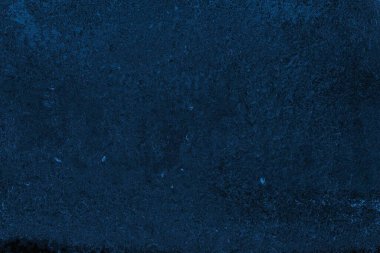 soyut doku, grunge arkaplan, boşluk duvar kağıdını kopyala     