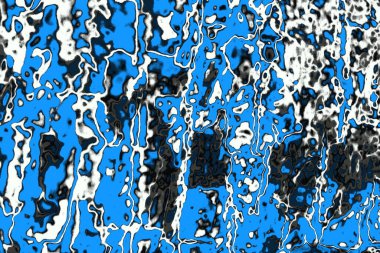 Soyut renk dokusu, grunge arkaplanı, boşluk duvar kağıdını kopyala