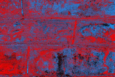 Soyut renk dokusu, grunge arkaplanı, boşluk duvar kağıdını kopyala