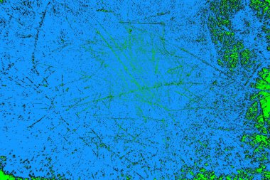 Boşluk duvar kağıdını, grunge arkaplanını, soyut renkli doku arkaplanını kopyala