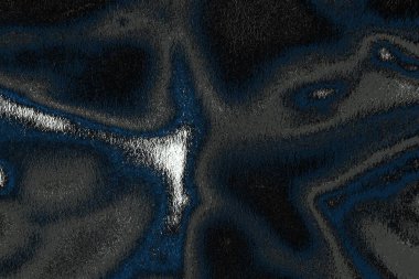 Soyut renk dokusu, grunge arkaplanı, boşluk duvar kağıdını kopyala