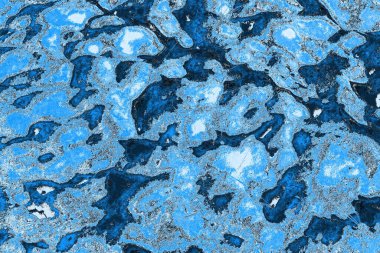 Soyut renk dokusu, grunge arkaplanı, boşluk duvar kağıdını kopyala