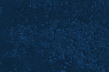 soyut doku, grunge arkaplan, boşluk duvar kağıdını kopyala     