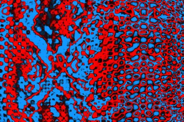 Soyut renk dokusu, grunge arkaplanı, boşluk duvar kağıdını kopyala