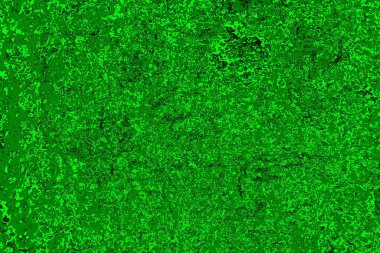 soyut yeşil doku arkaplanı, boşluk duvar kağıdını kopyala