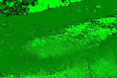 Soyut renk dokusu, grunge arkaplanı, boşluk duvar kağıdını kopyala