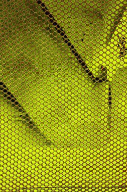  grunge arkaplanı, boşluk duvar kağıdını kopyala, soyut renkli doku arkaplanı