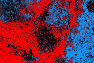 grungy parlak doku arkaplanı, boşluk duvar kağıdını kopyala