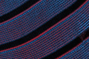 soyut mavi ve kırmızı doku, grunge arkaplan, boşluk duvar kağıdını kopyala