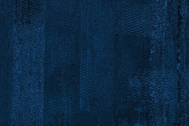 soyut doku, grunge arkaplan, boşluk duvar kağıdını kopyala      