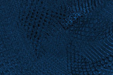 soyut doku, grunge arkaplan, boşluk duvar kağıdını kopyala     