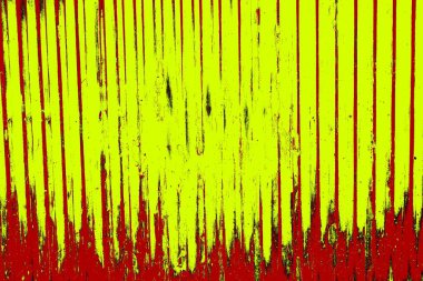 Soyut arkaplan renkli modern desen 