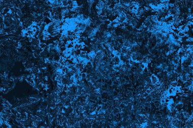 soyut doku, grunge arkaplan, boşluk duvar kağıdını kopyala     