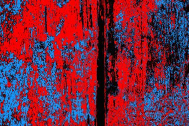 parlak kırmızı doku arkaplanı, boşluk duvar kağıdını kopyala