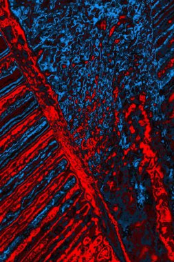 soyut doku, grunge arkaplan, boşluk duvar kağıdını kopyala  