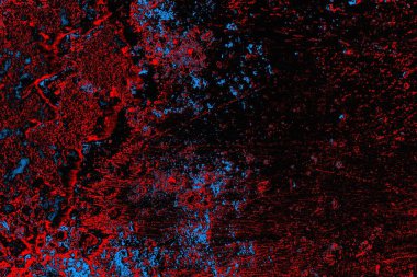 Renkli doku arkaplanı, boşluk duvar kağıdını kopyala