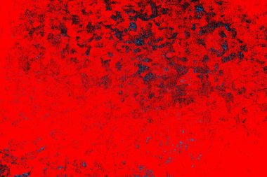 Soyut renk dokusu, grunge arkaplanı, boşluk duvar kağıdını kopyala