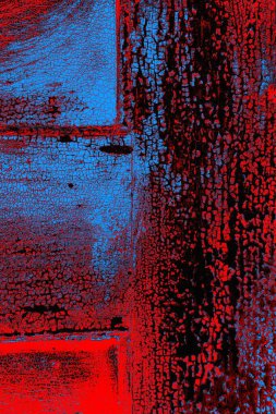 Soyut renk dokusu, grunge arkaplanı, boşluk duvar kağıdını kopyala