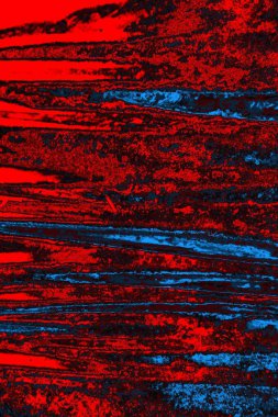 soyut doku, grunge arkaplan, boşluk duvar kağıdını kopyala     