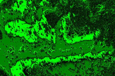 Soyut renk dokusu, grunge arkaplanı, boşluk duvar kağıdını kopyala