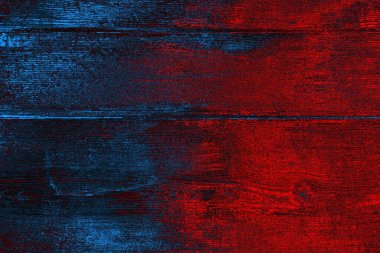 soyut doku, grunge arkaplan, boşluk duvar kağıdını kopyala     