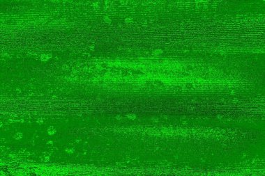 soyut yeşil doku arkaplanı, boşluk duvar kağıdını kopyala