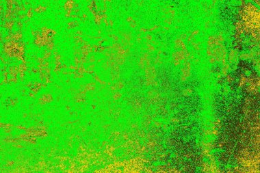 Soyut renk dokusu, grunge arkaplanı, boşluk duvar kağıdını kopyala