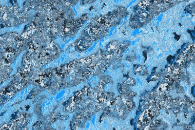 Soyut renk dokusu, grunge arkaplanı, boşluk duvar kağıdını kopyala