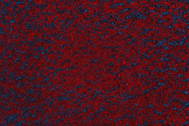 Soyut renk dokusu, grunge arkaplanı, boşluk duvar kağıdını kopyala