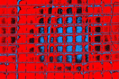 Soyut renk dokusu, grunge arkaplanı, boşluk duvar kağıdını kopyala