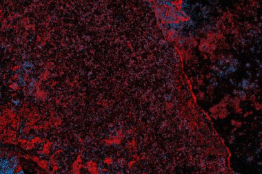 Soyut renk dokusu, grunge arkaplanı, boşluk duvar kağıdını kopyala