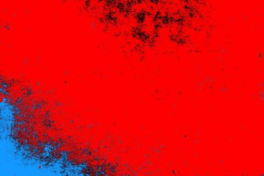 Soyut renk dokusu, grunge arkaplanı, boşluk duvar kağıdını kopyala