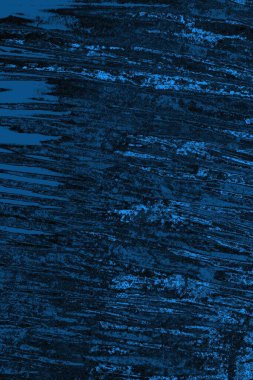 soyut doku, grunge arkaplan, boşluk duvar kağıdını kopyala      