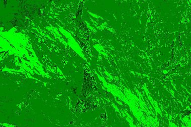 yeşil doku arkaplanı, boşluk duvar kağıdını kopyala