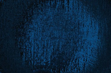 soyut doku, grunge arkaplan, boşluk duvar kağıdını kopyala      