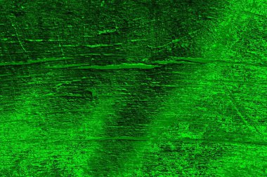 soyut yeşil doku arkaplanı, boşluk duvar kağıdını kopyala