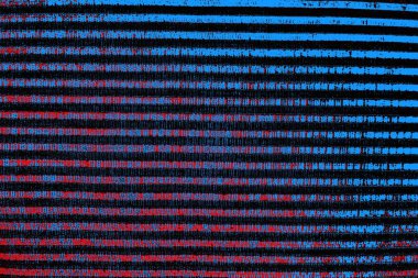 soyut mavi ve kırmızı doku, grunge arkaplan, boşluk duvar kağıdını kopyala