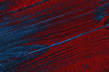 soyut doku, grunge arkaplan, boşluk duvar kağıdını kopyala   