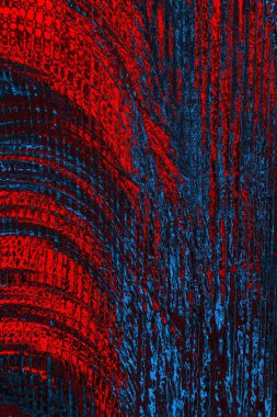 soyut doku, grunge arkaplan, boşluk duvar kağıdını kopyala     