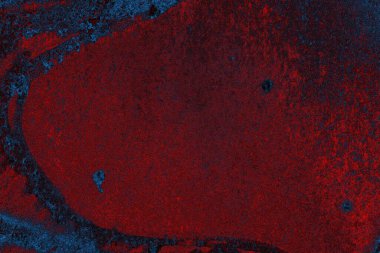 Soyut renk dokusu, grunge arkaplanı, boşluk duvar kağıdını kopyala