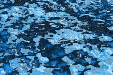 Soyut renk dokusu, grunge arkaplanı, boşluk duvar kağıdını kopyala