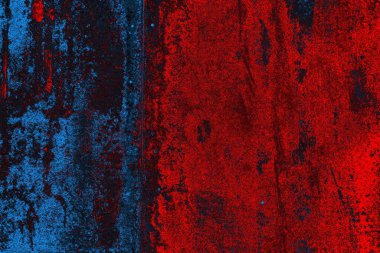 Soyut renk dokusu, grunge arkaplanı, boşluk duvar kağıdını kopyala