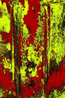  grunge arkaplanı, boşluk duvar kağıdını kopyala, soyut renkli doku arkaplanı