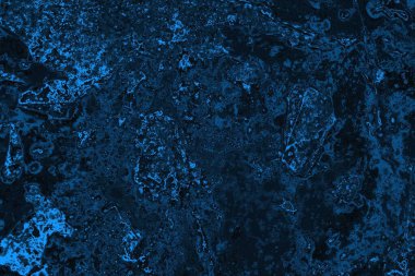 soyut doku, grunge arkaplan, boşluk duvar kağıdını kopyala     