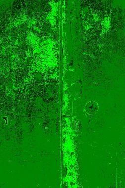 Soyut renk dokusu, grunge arkaplanı, boşluk duvar kağıdını kopyala